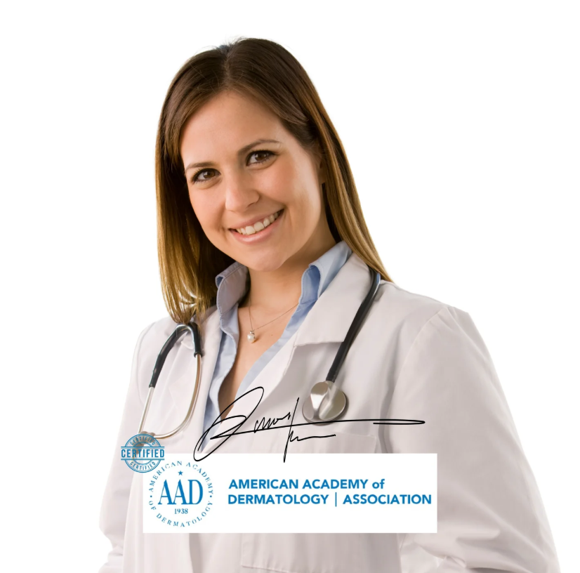 COMBO EXFOLIANT BLACK RICE , WHITE RICE