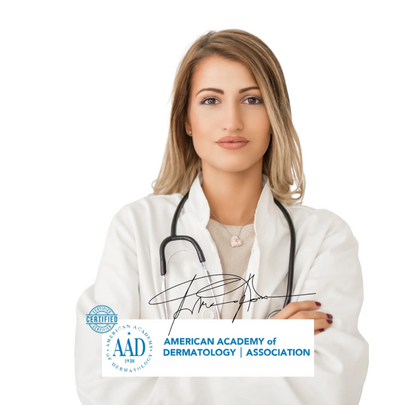 COMBO EXFOLIANT BLACK RICE , WHITE RICE