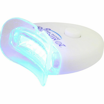 KIT BLANQUEADOR DENTAL