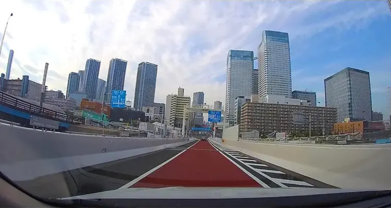 ESPEJO RETROVISOR CON CAMARA BLACKBOX DVR