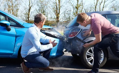 ESPEJO RETROVISOR CON CAMARA BLACKBOX DVR