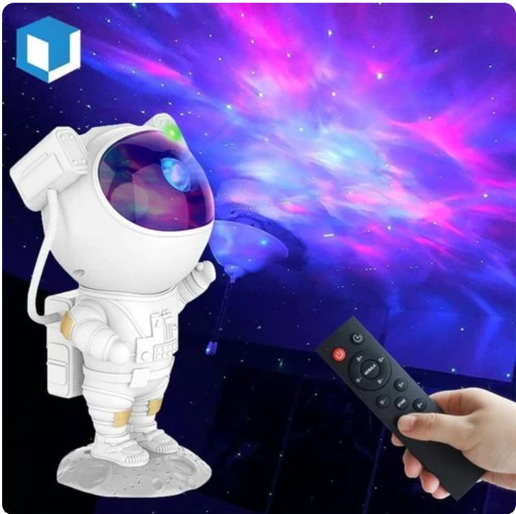 NebulaDream