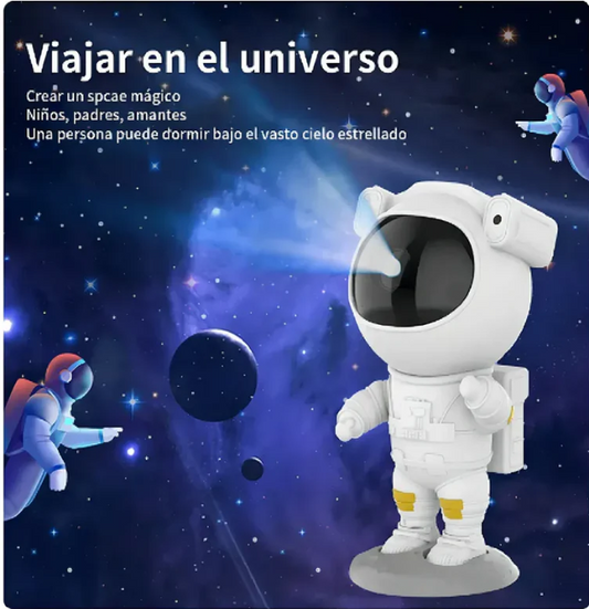 NebulaDream