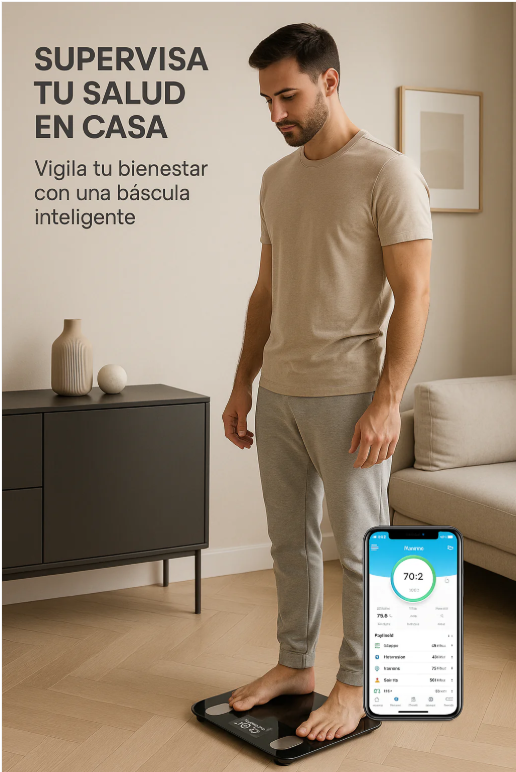 PesoSmart