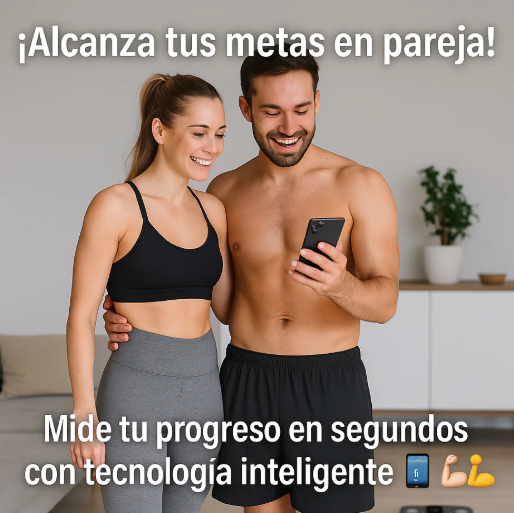 PesoSmart