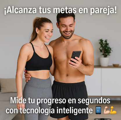 PesoSmart