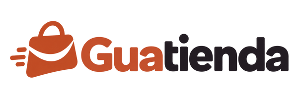 Guatienda