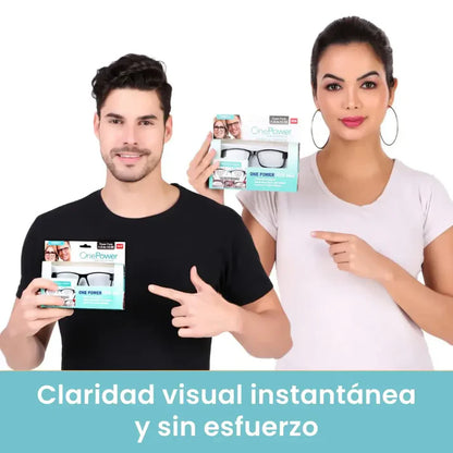 2 EN 1 FOTOCRÓMICO BLOQUEO DE LA LUZ AZUL LECTURA GAFAS