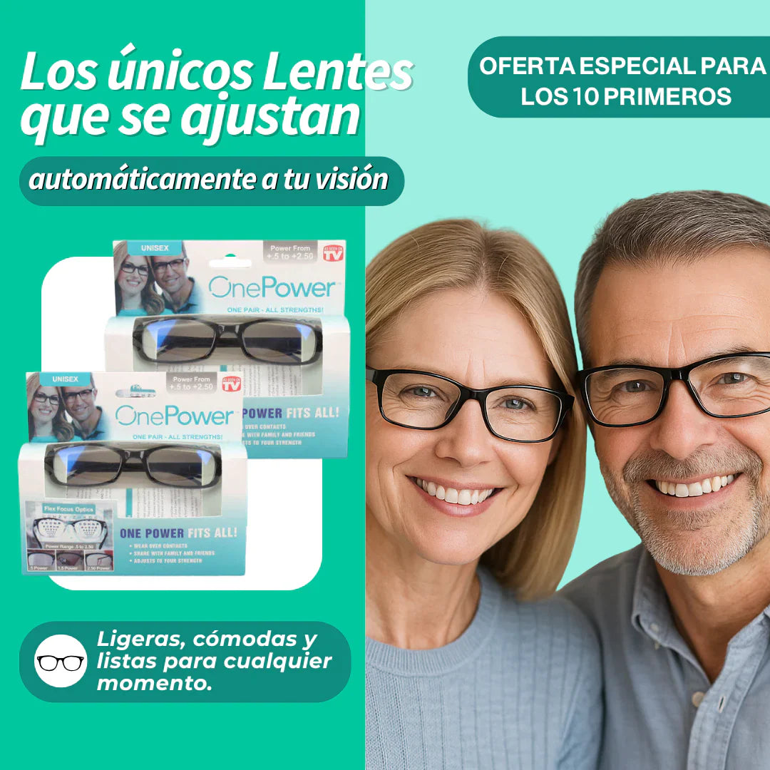 2 EN 1 FOTOCRÓMICO BLOQUEO DE LA LUZ AZUL LECTURA GAFAS